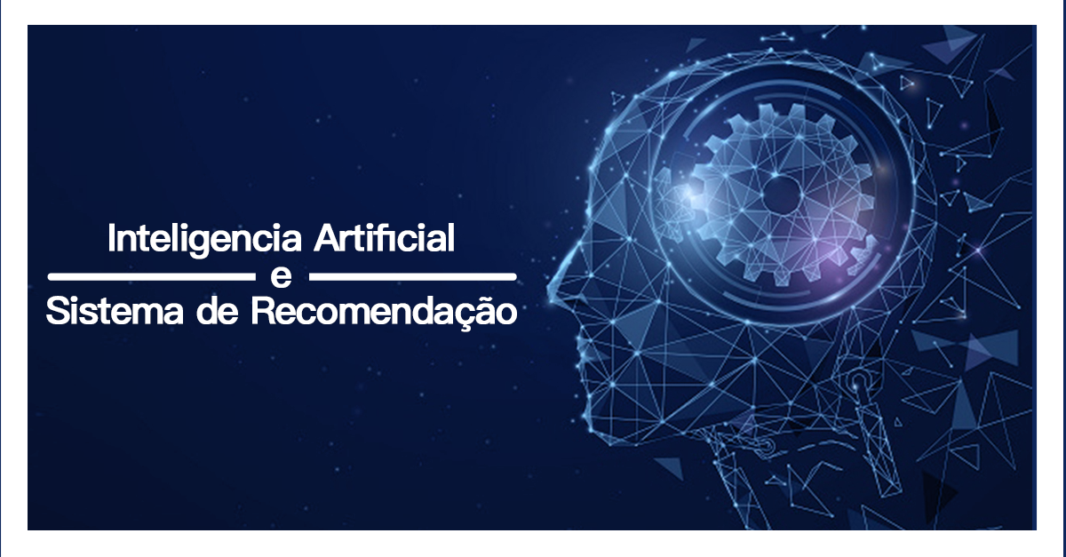 IA e sistema de recomendação - rev-2