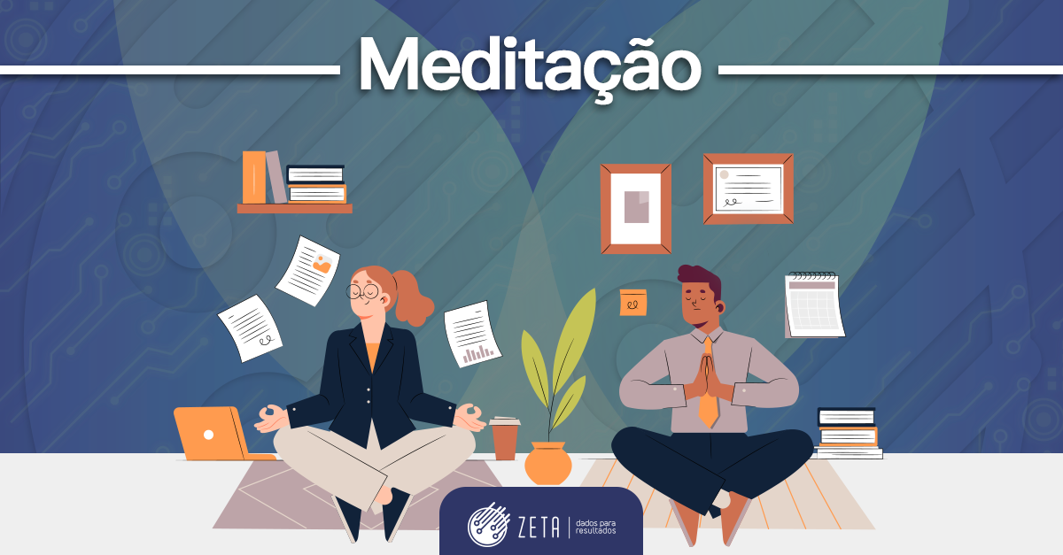 Meditação copiar