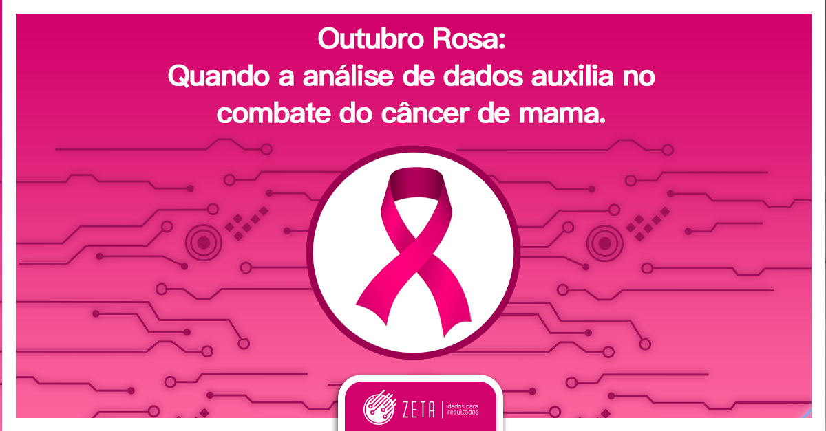 Outubro Rosa