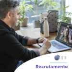 Recrutamento