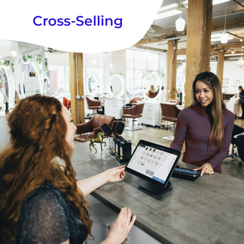Você sabe o que é cross-selling e como ele pode potencializar suas vendas?