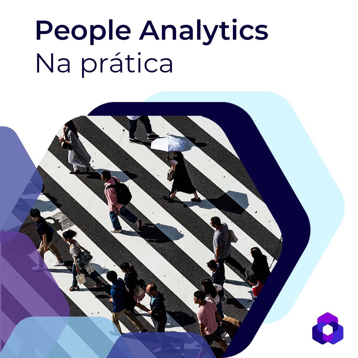 ilustração people analytics